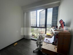 Gem Residences (D12), Condominium #502329241